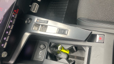 Peugeot 308 1.2 PureTech Allure Premium 5dr EAT8 Petrol Hatchback